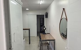 Studio Aconchegante Two